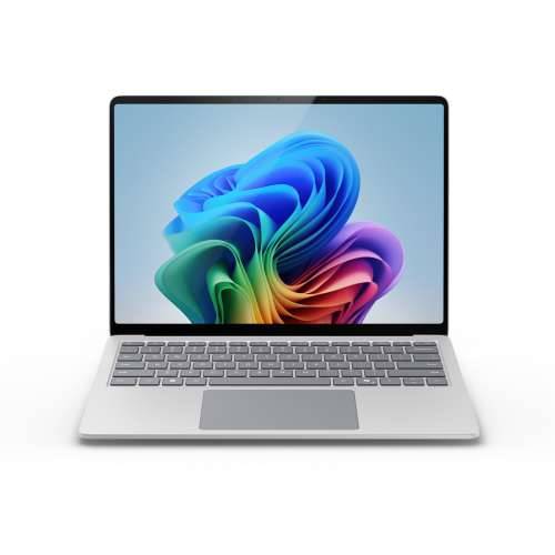 B2B: Surface Laptop 7 for Business 13.8" Touch platinum Core U5 236V 16GB/512GB SSD Win11 Pro EP2-20959 Cijena
