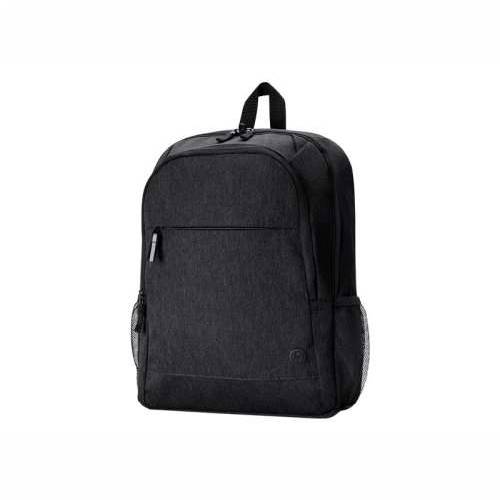 HP Prelude Pro 15.6inch Backpack Cijena