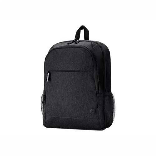 HP Prelude Pro 15.6inch Backpack Cijena