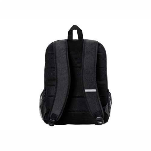 HP Prelude Pro 15.6inch Backpack Cijena