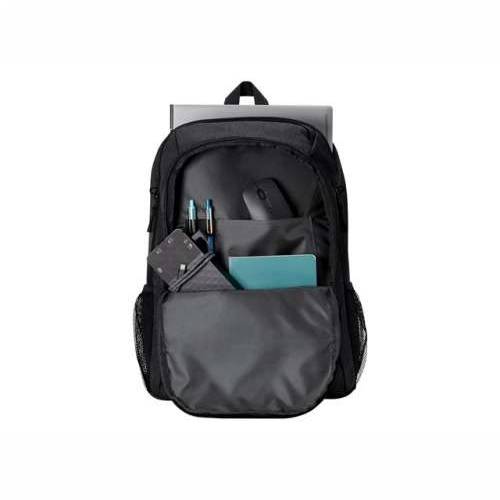 HP Prelude Pro 15.6inch Backpack Cijena