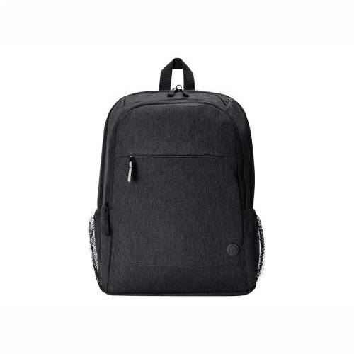 HP Prelude Pro 15.6inch Backpack Cijena