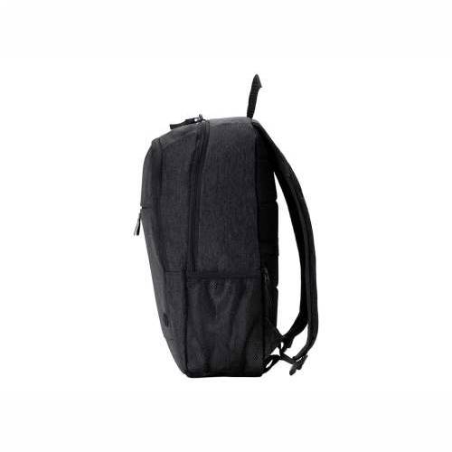 HP Prelude Pro 15.6inch Backpack Cijena