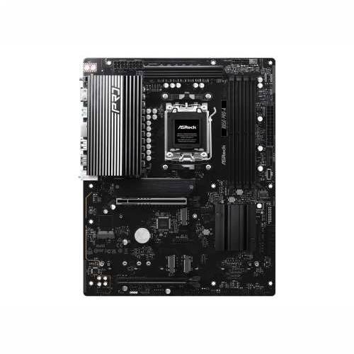 ASROCK B850 Pro-A AM5 MB Cijena