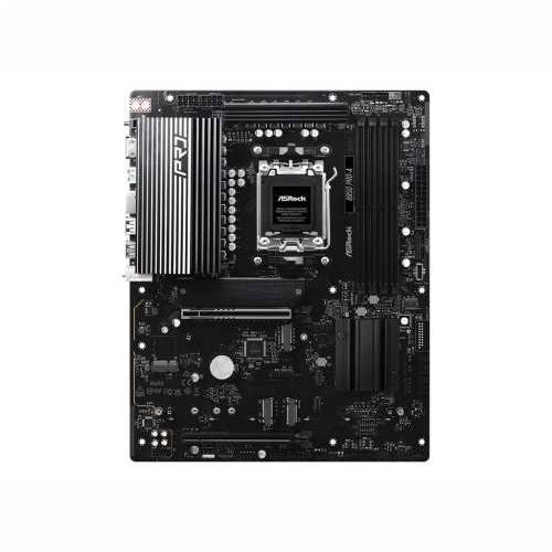 ASROCK B850 Pro-A AM5 MB Cijena