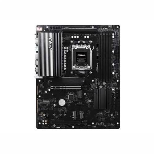 ASROCK B850 Pro-A AM5 MB Cijena
