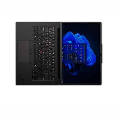 LENOVO TP P14s G5 U9 185H 14.5i 64GB 1TB Cijena