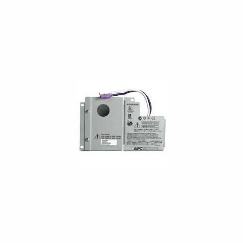 APC Smart UPS Hardwire Kit RT 3/5/6 kVA Input/Output Cijena