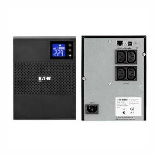 Eaton 5SC 500i Tower 500VA 350W Cijena