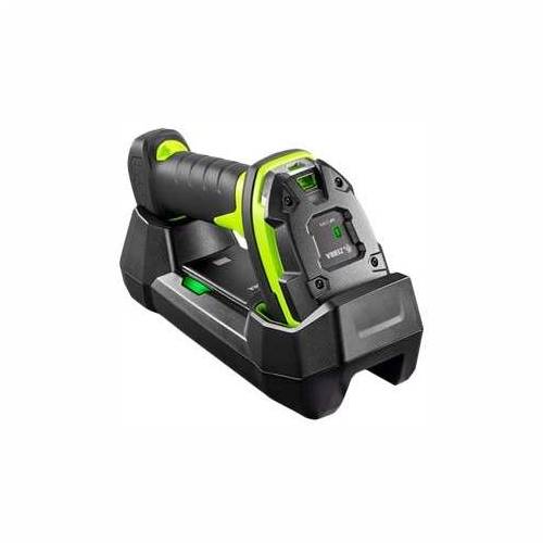Zebra barcode scanner DS3678-ER 1D/2D USB/RS232/Bluetooth Cijena