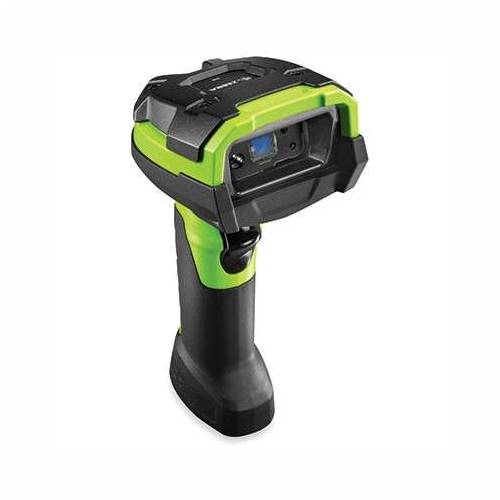 Zebra barcode scanner DS3678-ER 1D/2D USB/RS232/Bluetooth Cijena