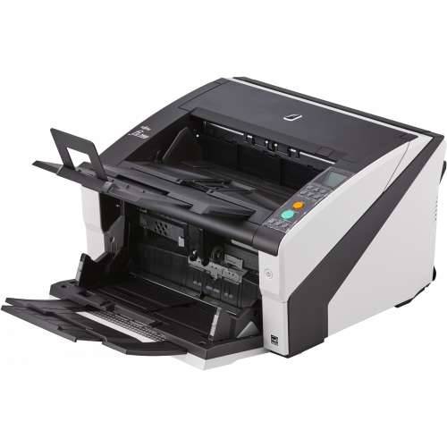 Ricoh fi-7800 document scanner A4 90 ppm USB2.0 ADF Cijena