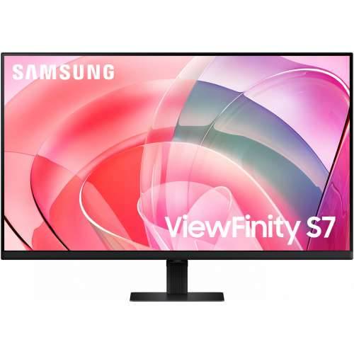 Samsung ViewFinity S7 S32D700EAU - S70D Series - LED monitor - 32” - HDR
