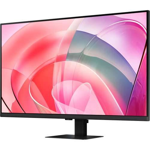 Samsung ViewFinity S7 S32D700EAU - S70D Series - LED monitor - 32” - HDR Cijena