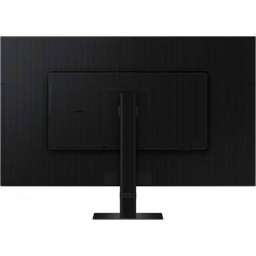 Samsung ViewFinity S7 S32D700EAU - S70D Series - LED monitor - 32” - HDR Cijena
