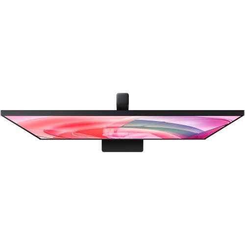 Samsung ViewFinity S7 S32D700EAU - S70D Series - LED monitor - 32” - HDR Cijena