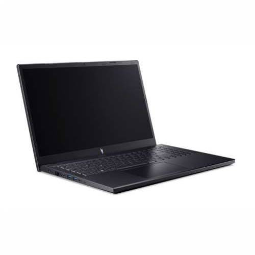 ANV15-41-R4L3, 15,6/FHD/Ryzen 7 7735HS/16GB/S1TB/RTX4060/DOS/BLK/2Y