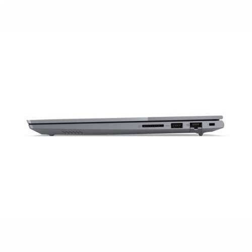 LENOVO TB 14 G7 ARP R7 7735HS 14i 32GB Cijena