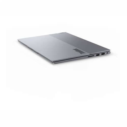 LENOVO TB 14 G7 ARP R7 7735HS 14i 32GB Cijena