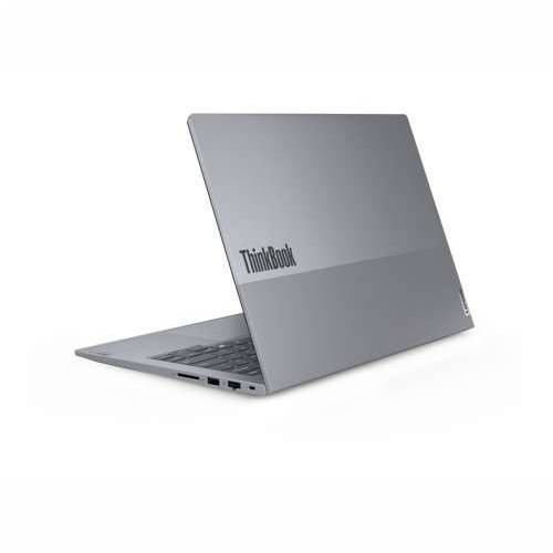 LENOVO TB 14 G7 ARP R7 7735HS 14i 32GB Cijena