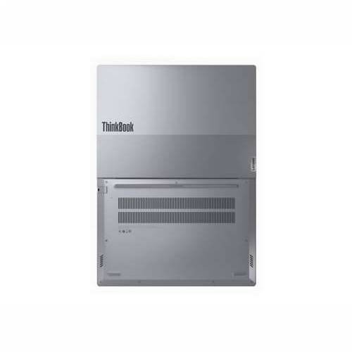LENOVO TB 14 G7 ARP R7 7735HS 14i 32GB Cijena
