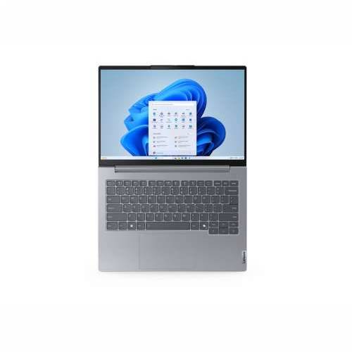 LENOVO TB 14 G7 ARP R7 7735HS 14i 32GB Cijena