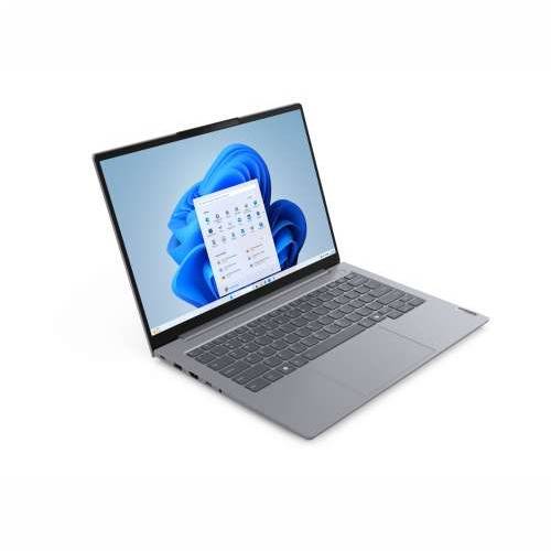 LENOVO TB 14 G7 ARP R7 7735HS 14i 32GB Cijena