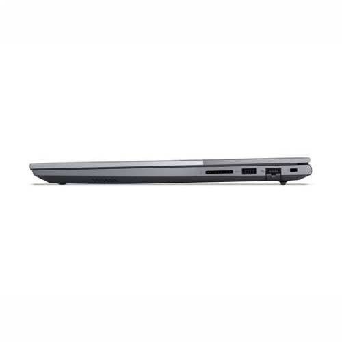 LENOVO TB 16 G8 IRL 5 210H 16i 32GB 1TB Cijena