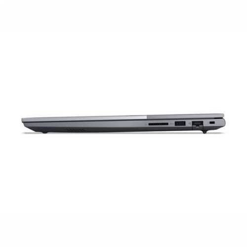 LENOVO TB 16 G8 IRL 5 210H 16i 32GB 1TB Cijena
