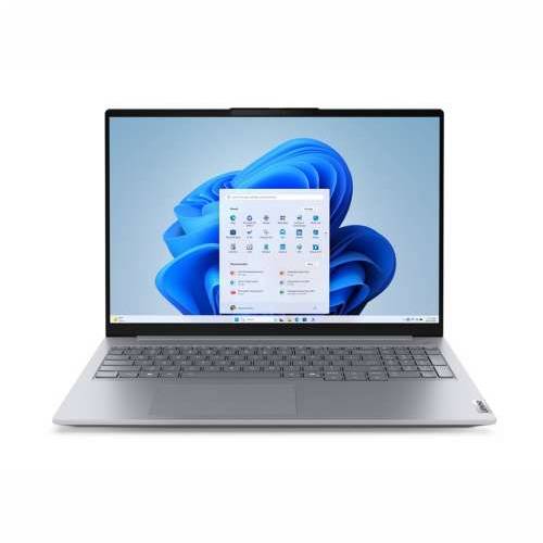 LENOVO TB 16 G8 IRL 5 210H 16i 32GB 1TB Cijena