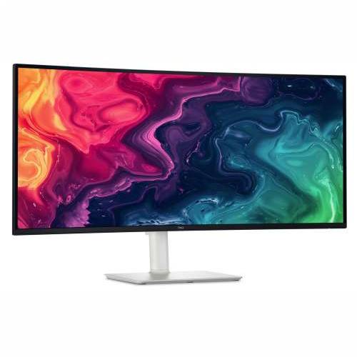 Dell Flat panel 34’ Plus S3425DW USB-C Monitor Cijena