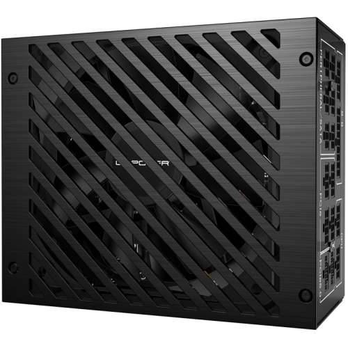 850W LC Power LC850P V3.0 | 80+ Platinum Cijena