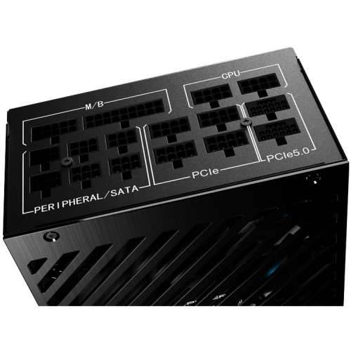 850W LC Power LC850P V3.0 | 80+ Platinum Cijena