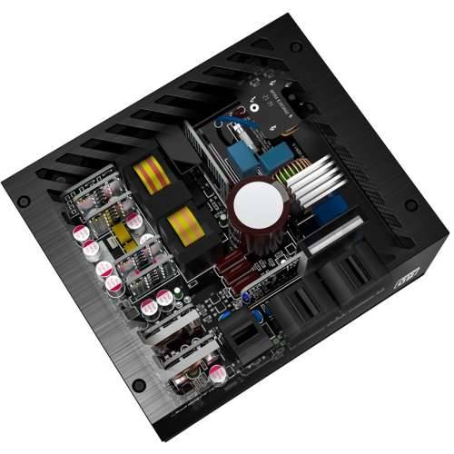 850W LC Power LC850P V3.0 | 80+ Platinum Cijena