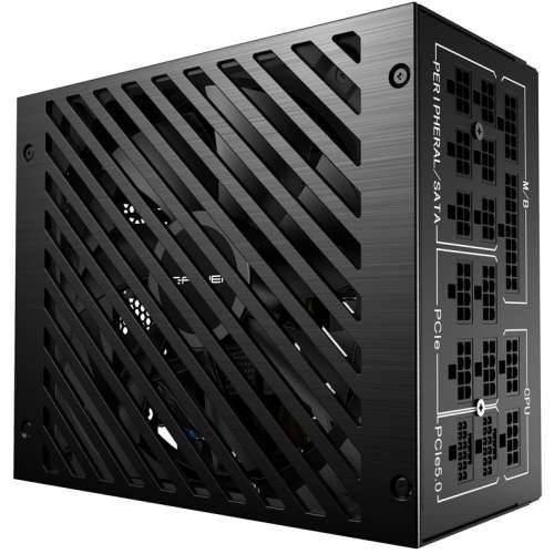 1000W LC Power LC1000P V3.0 | 80+ Platinum Cijena