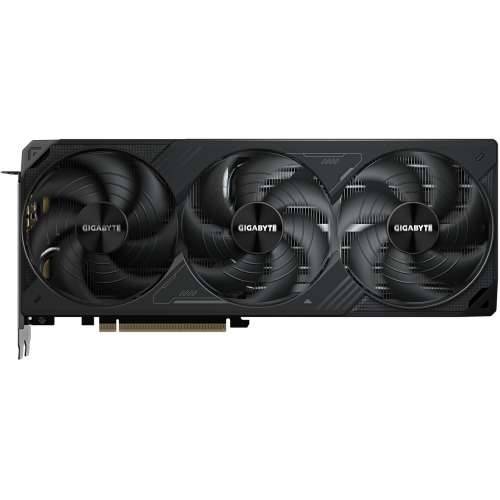 RTX 5080 16GB Gigabyte Windforce OC SFF GDDR7 3Fan Cijena