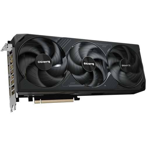 RTX 5080 16GB Gigabyte Windforce OC SFF GDDR7 3Fan Cijena