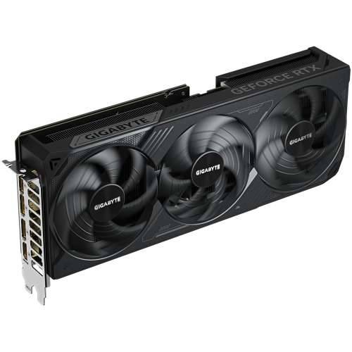 RTX 5080 16GB Gigabyte Windforce OC SFF GDDR7 3Fan Cijena