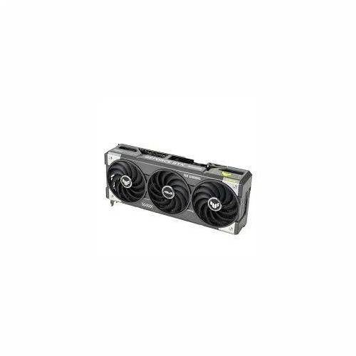 VGA AS TUF-RTX5070TI-O16G-GAMING Cijena