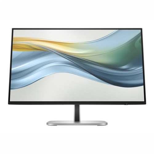 HP S5 Pro 524pu 23.8i FHD USB-C MNTR(EU)