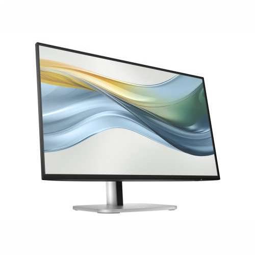 HP S5 Pro 524pu 23.8i FHD USB-C MNTR(EU) Cijena