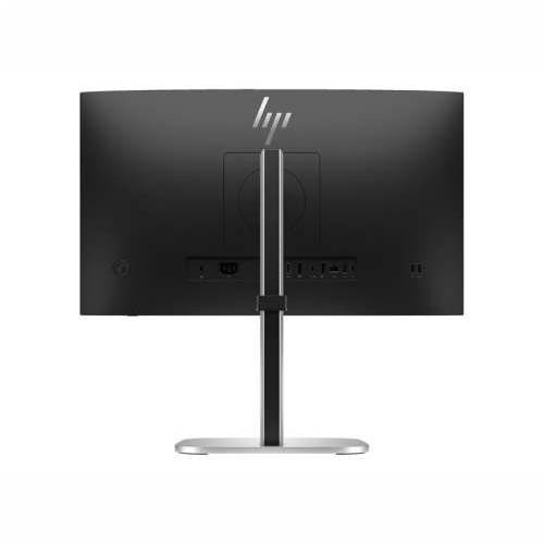 HP S5 Pro 524pu 23.8i FHD USB-C MNTR(EU) Cijena