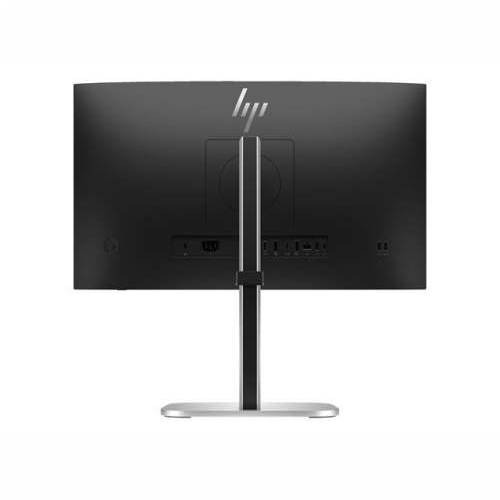 HP S5 Pro 524pu 23.8i FHD USB-C MNTR(EU) Cijena