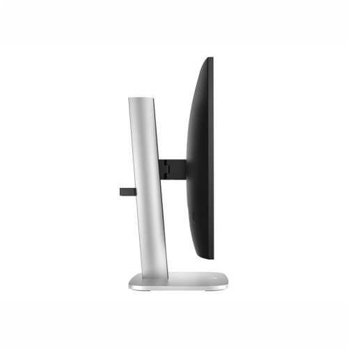 HP S5 Pro 524pu 23.8i FHD USB-C MNTR(EU) Cijena