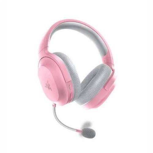 Razer Barracuda X (2022) - Wireless Multi-Platform Gaming and Mobile Headset - Q Cijena