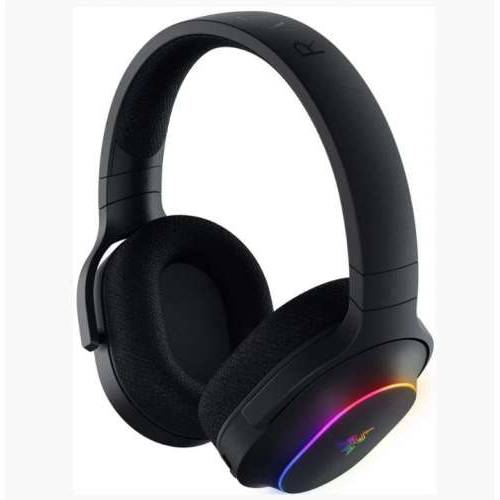 Razer Barracuda X Chroma - Wireless Multi-Platform Gaming and Mobile Headset - F Cijena
