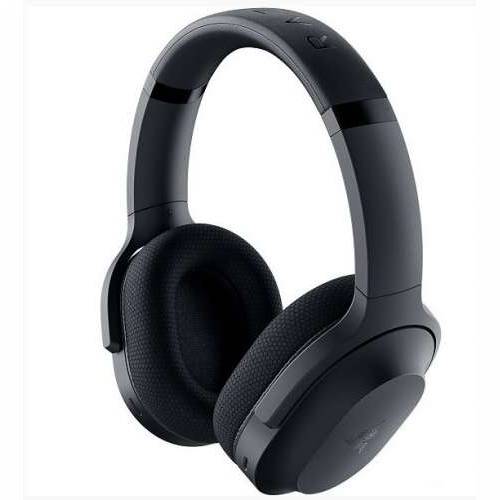 Razer Barracuda - Wireless Gaming Headset with Bluetooth - FRML Packaging Cijena