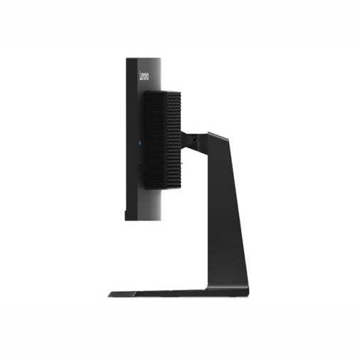 LENOVO Y34wz-30 34inch VA 3440x1440 Cijena