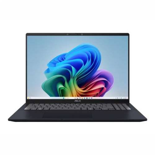 ASUS VB 16 X1607QA-MB003W Hexagon 16i Cijena