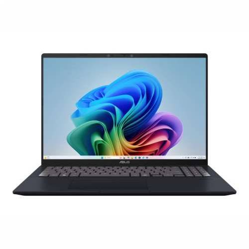 ASUS VB 16 X1607QA-MB003W Hexagon 16i Cijena